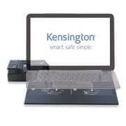 1.	Will a proprietary dock survive our next Laptop deployment?
