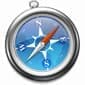 Safari on OSX