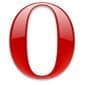 Opera