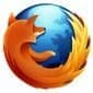 Mozilla Firefox