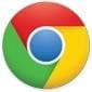 Google Chrome
